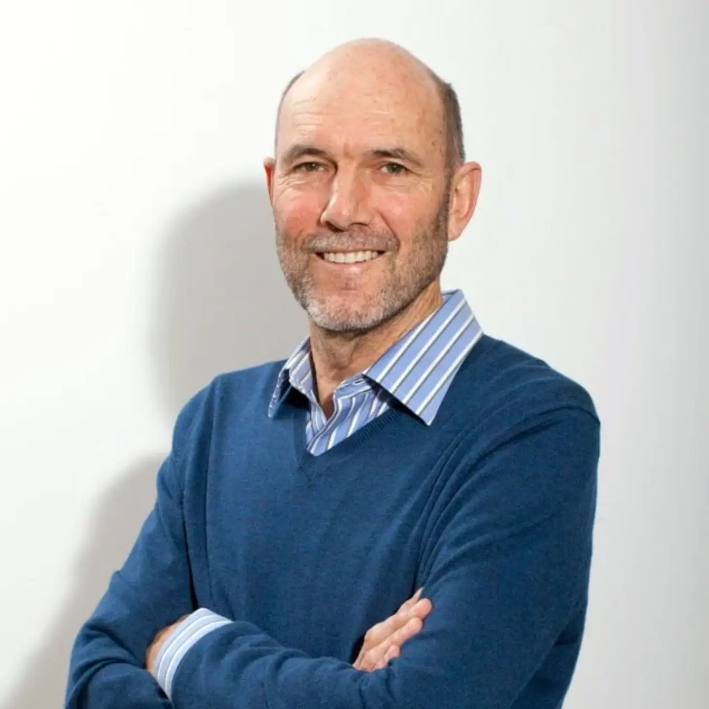HT Systems - Engineering solutions to assist people