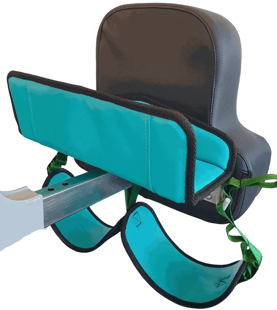Thighstrap on Chestpad.webp