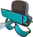 Thighstrap on Chestpad.webp