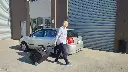 Walking.webp